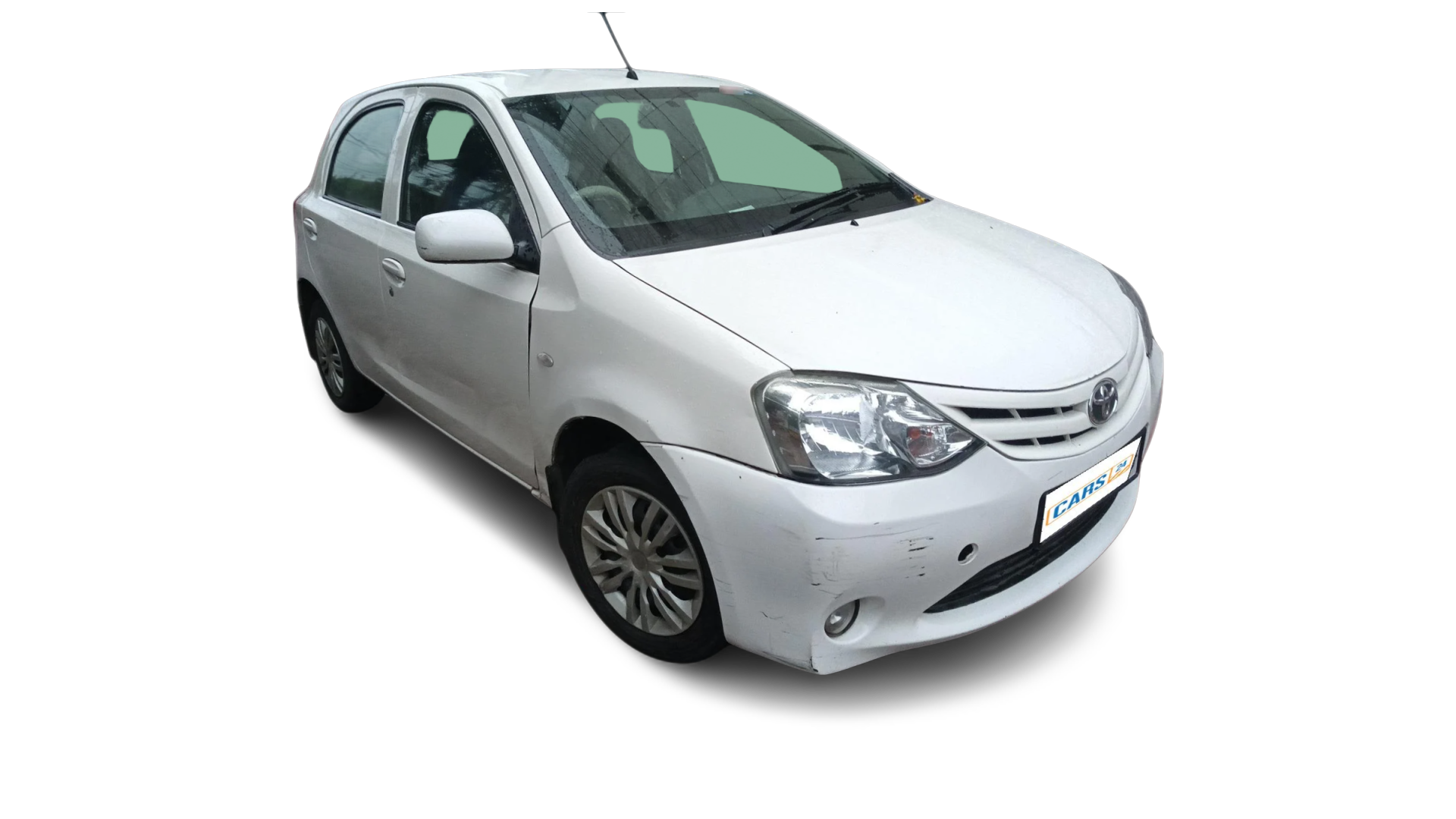 Toyota Etios Liva-img